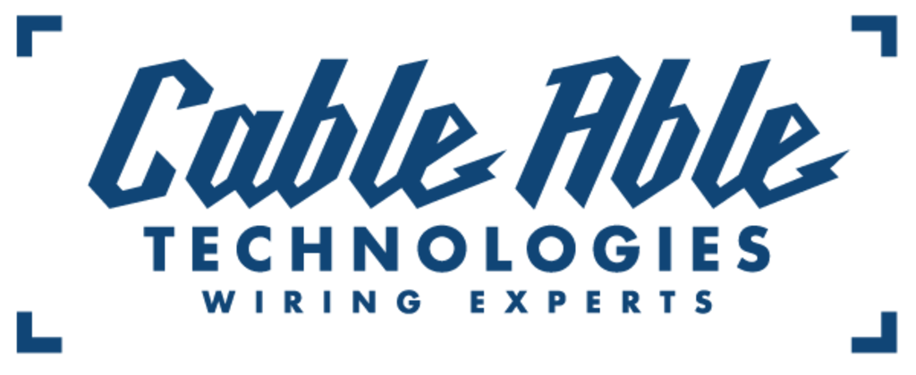 Cable Able Technologies
