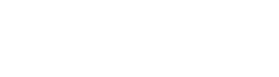 I Love Baltimore Personal Tours logo
