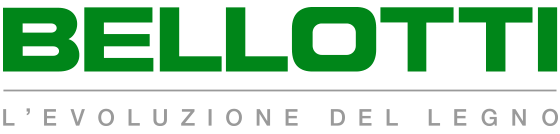 Bellotti - Logo