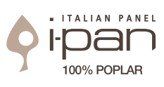 Ipan - Logo