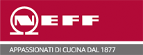 Neff - Logo