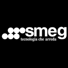 Smeg - Logo