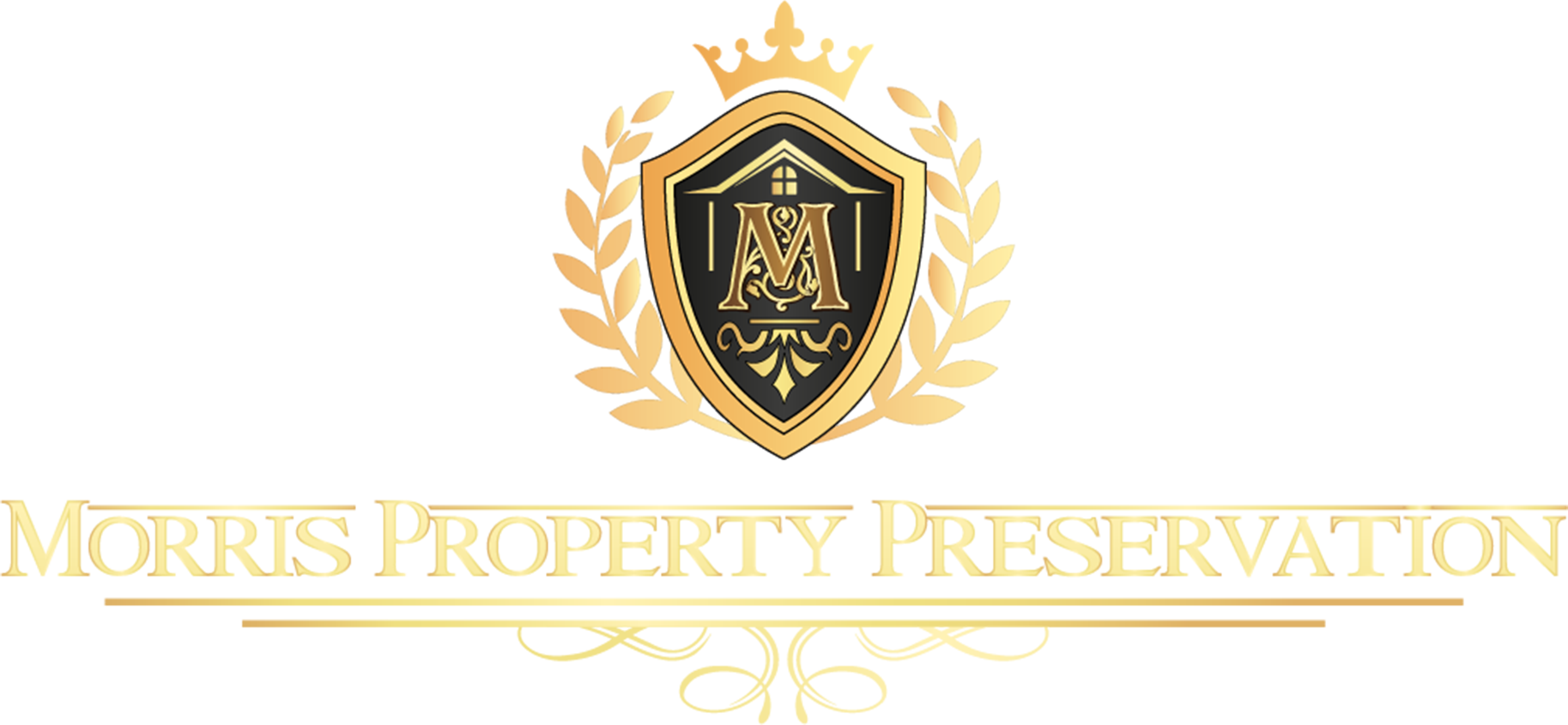 Morris Property Preservation