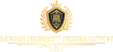 Morris Property Preservation