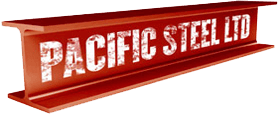 Pacific Steel Ltd company logo