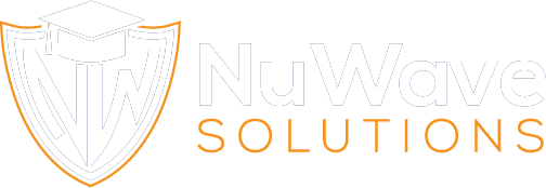 Nuwave Solutions