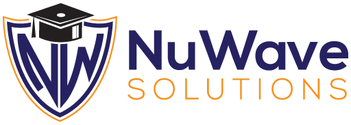 Nuwave Solutions