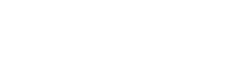 A white background with a few lines on it