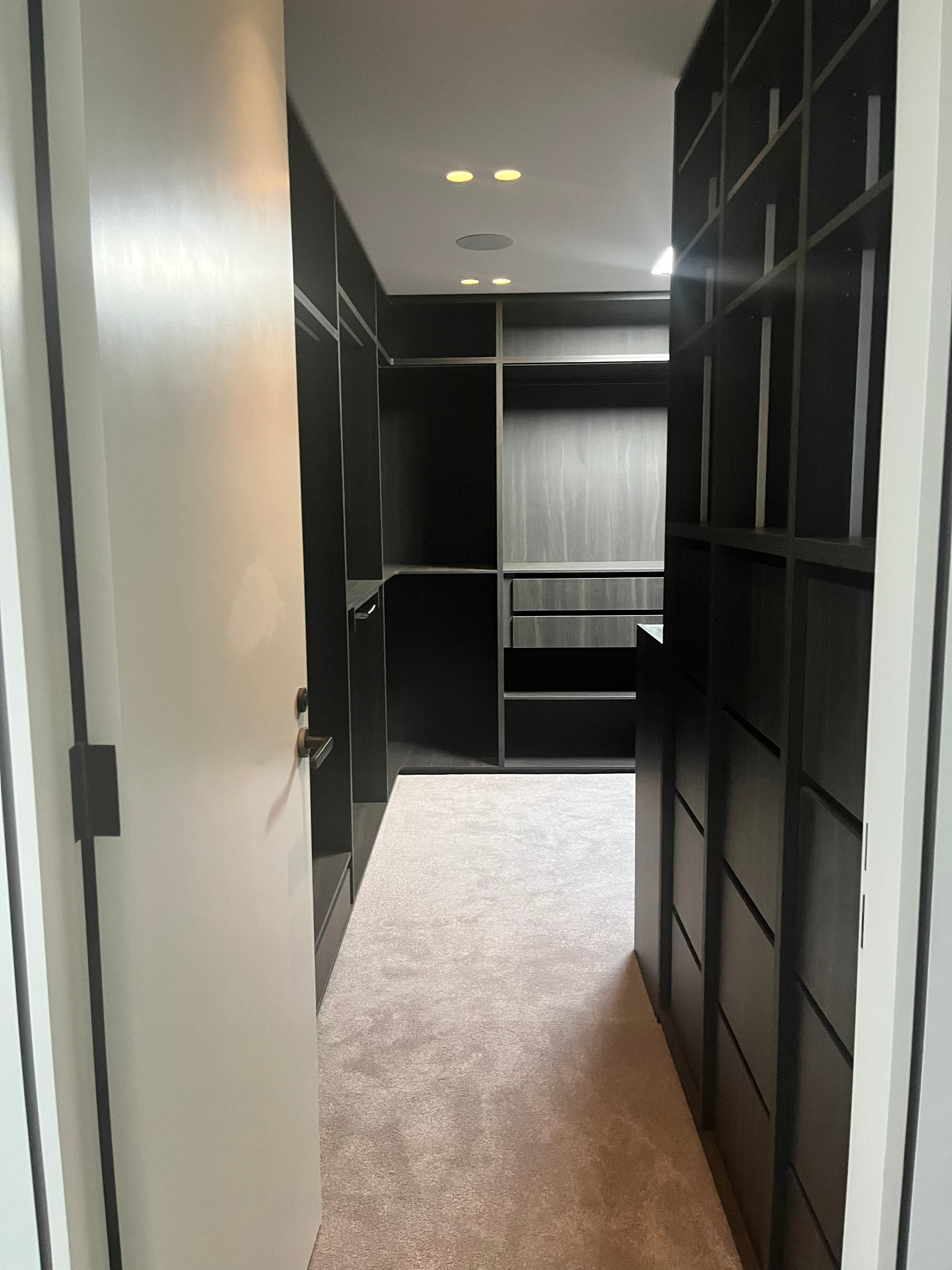 Luxury Renovations & Extensions Builder Melbourne Glen Iris