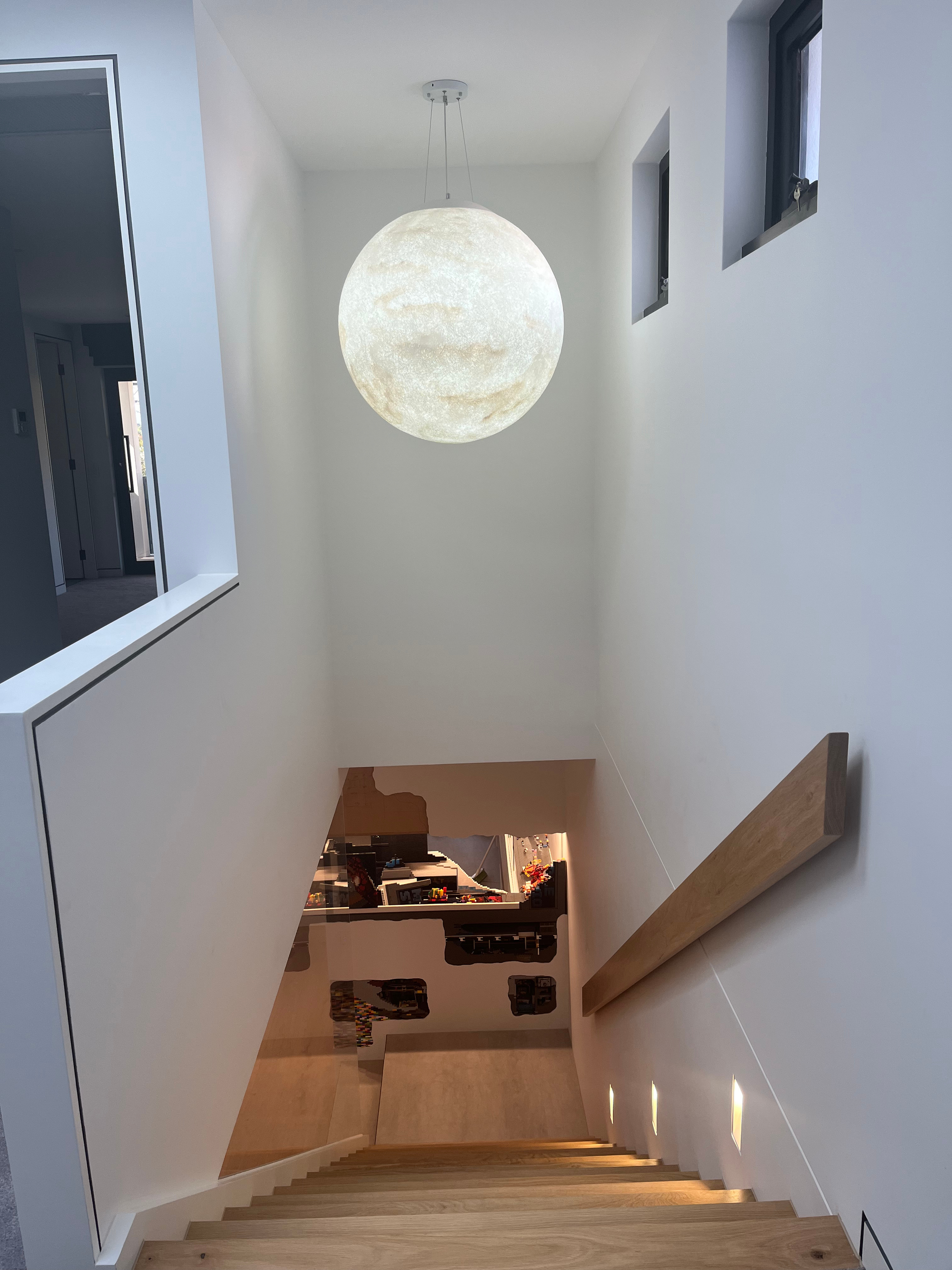 Renovations and extensions for luxury homes Melbourne