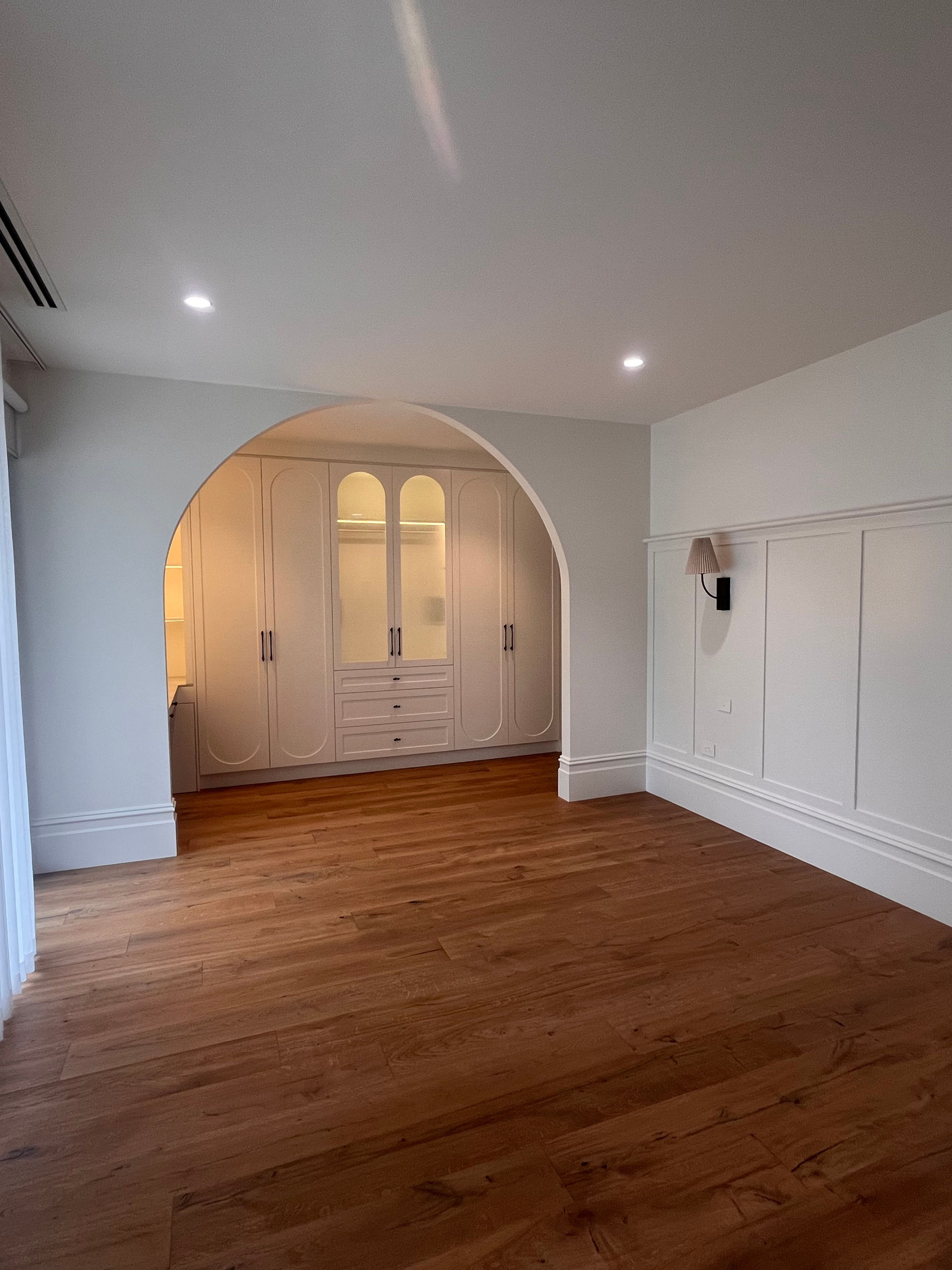 Luxury  Custom Heritage Home Renovations  Melbourne