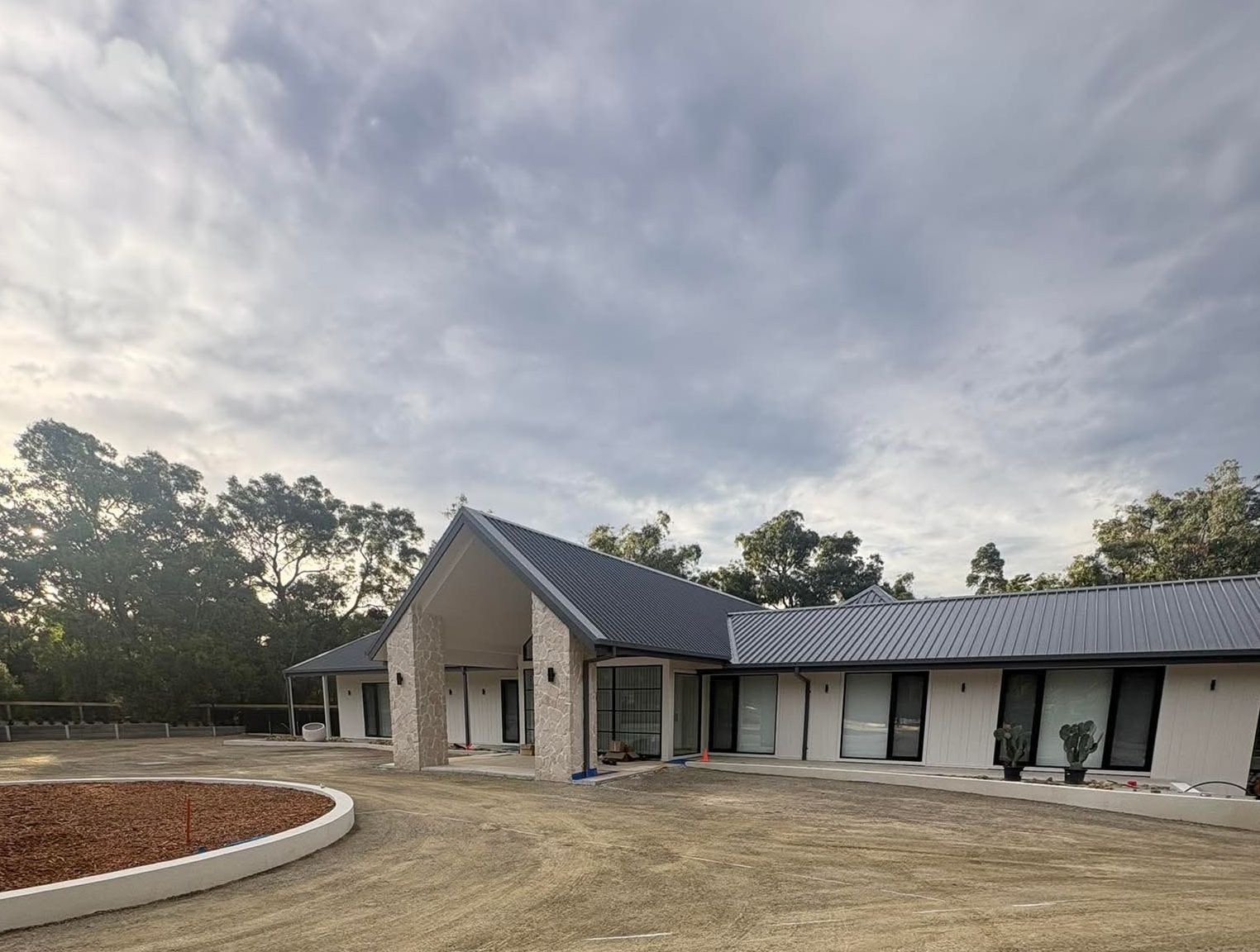 Extension Specialists Mornington and Surrounds