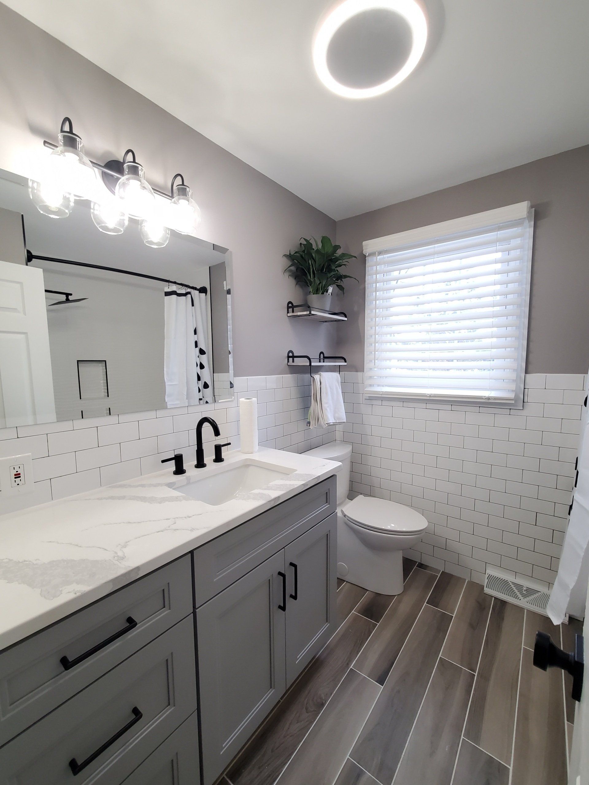 Relaxing Kitchen Design — Newport, DE — Kitchen Provider Inc