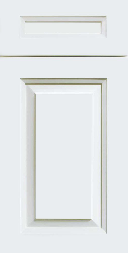 Avalon Kitchen Cabinet Wood Texture — Newport, DE — Kitchen Provider Inc