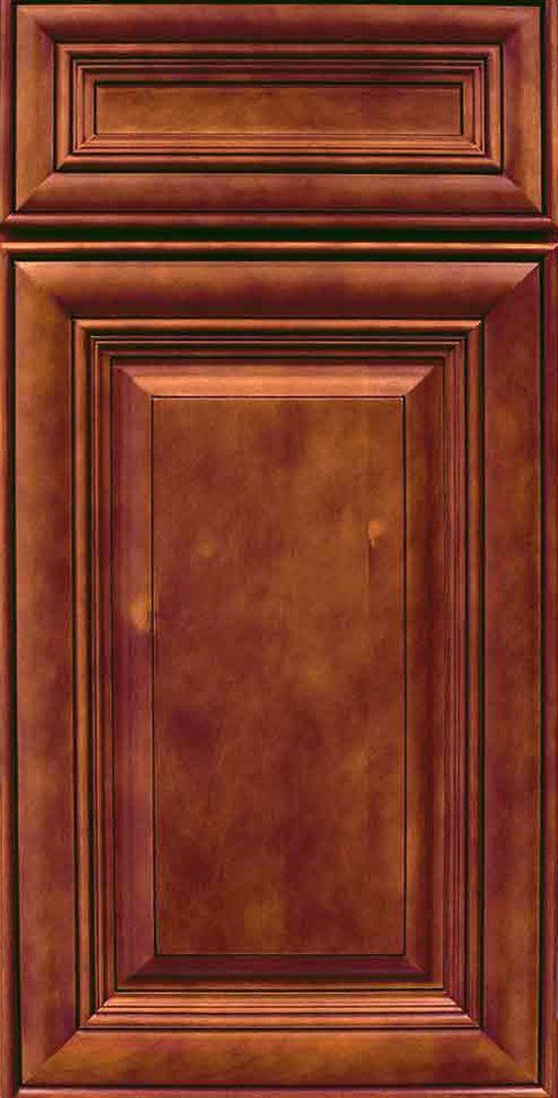 Charlton Kitchen Cabinet Style — Newport, DE — Kitchen Provider Inc