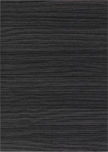 Dark Wood Texture — Newport, DE — Kitchen Provider Inc