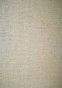 Pale Pine Texture — Newport, DE — Kitchen Provider Inc