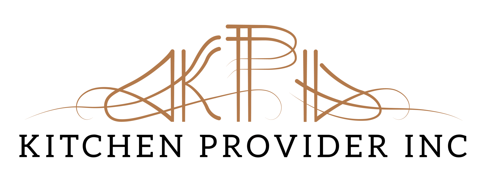 Kitchen Provider Inc