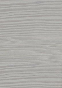 Pale Pine Texture — Newport, DE — Kitchen Provider Inc