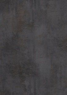 Rustic Grey Texture — Newport, DE — Kitchen Provider Inc
