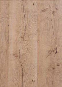 Rustic Oak Texture — Newport, DE — Kitchen Provider Inc