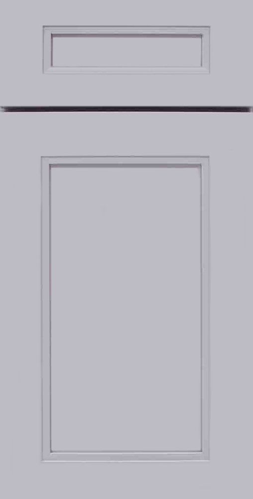 Sterling Kitchen Cabinet Texture — Newport, DE — Kitchen Provider Inc