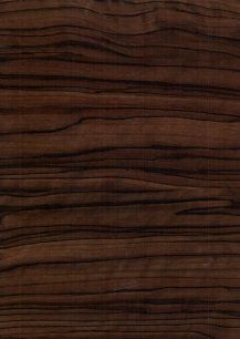 UV Ebony Texture — Newport, DE — Kitchen Provider Inc