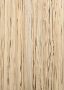 UV Teak Texture — Newport, DE — Kitchen Provider Inc