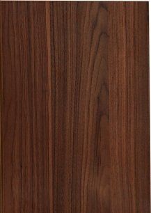 Walnut Texture — Newport, DE — Kitchen Provider Inc