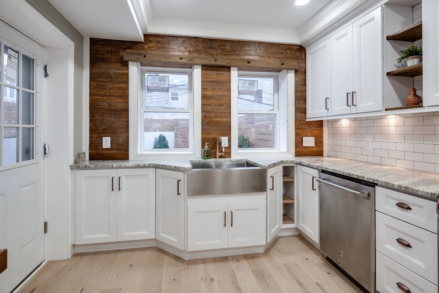 Classy Kitchen Design — Newport, DE — Kitchen Provider Inc