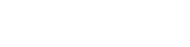 Elite Auto Care