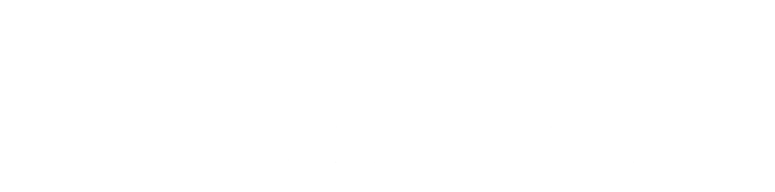 Elite Auto Care