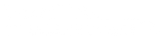 Elite Auto Care