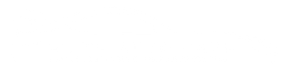 Elite Auto Care