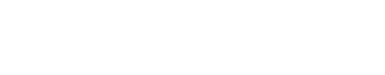 Legend logo