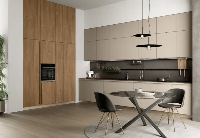 Cucine Artec