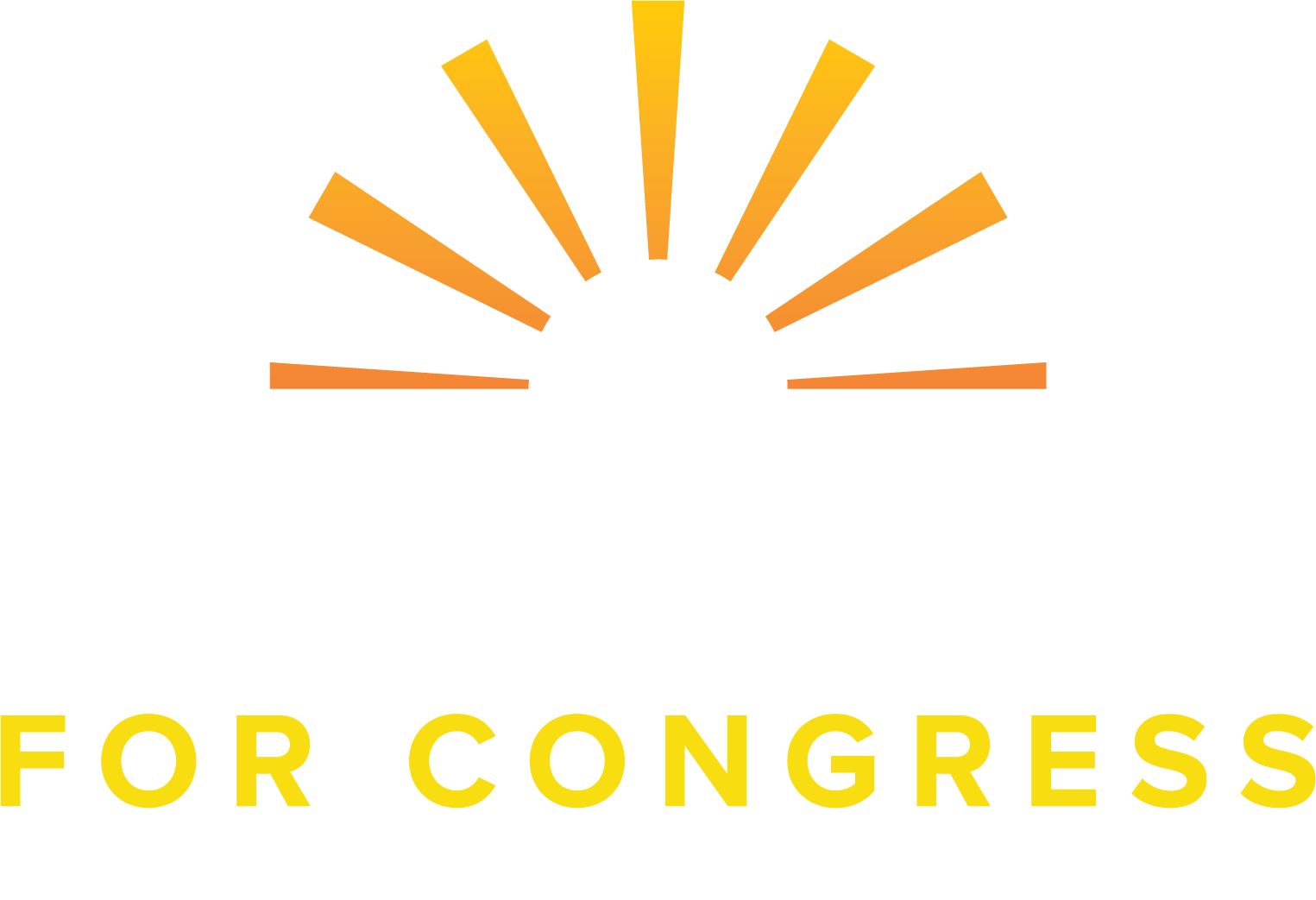 Mark Houck s Campaign Platform For Congress