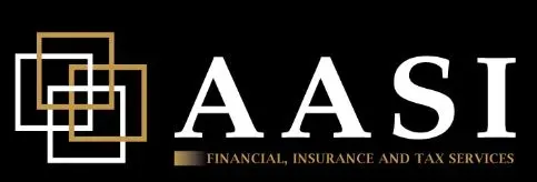 The Financial Department logo