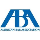 american bar association