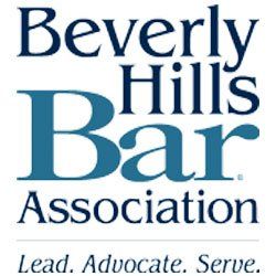 beverly hills bar association