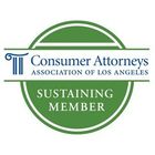 consumer sustaining member