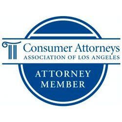consumer attorneys member