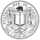 state bar of california