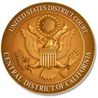 us district court