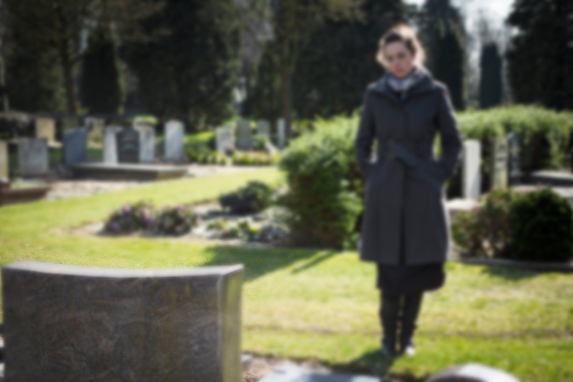 What Can I Do After A Wrongful Death?