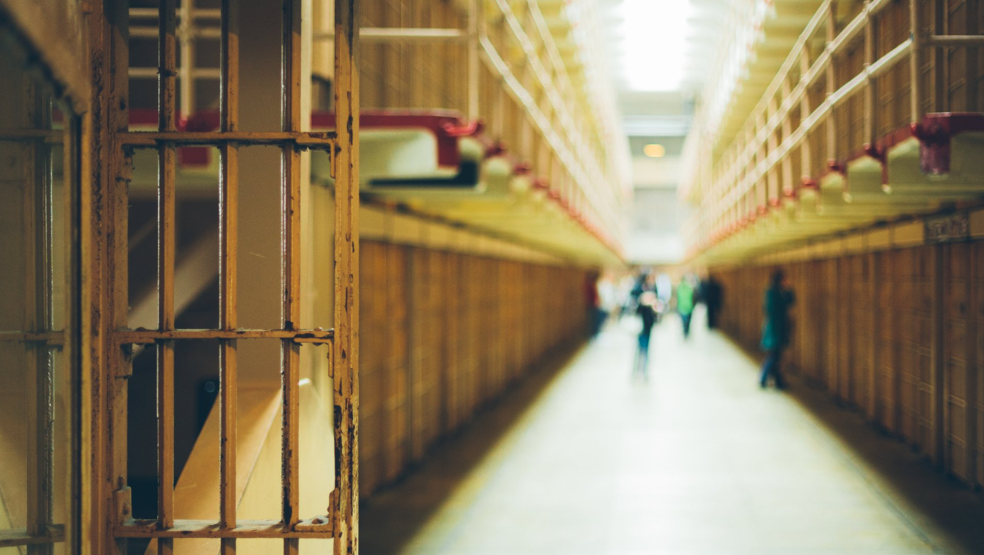 Can You Avoid Jail Time for a Criminal Conviction?