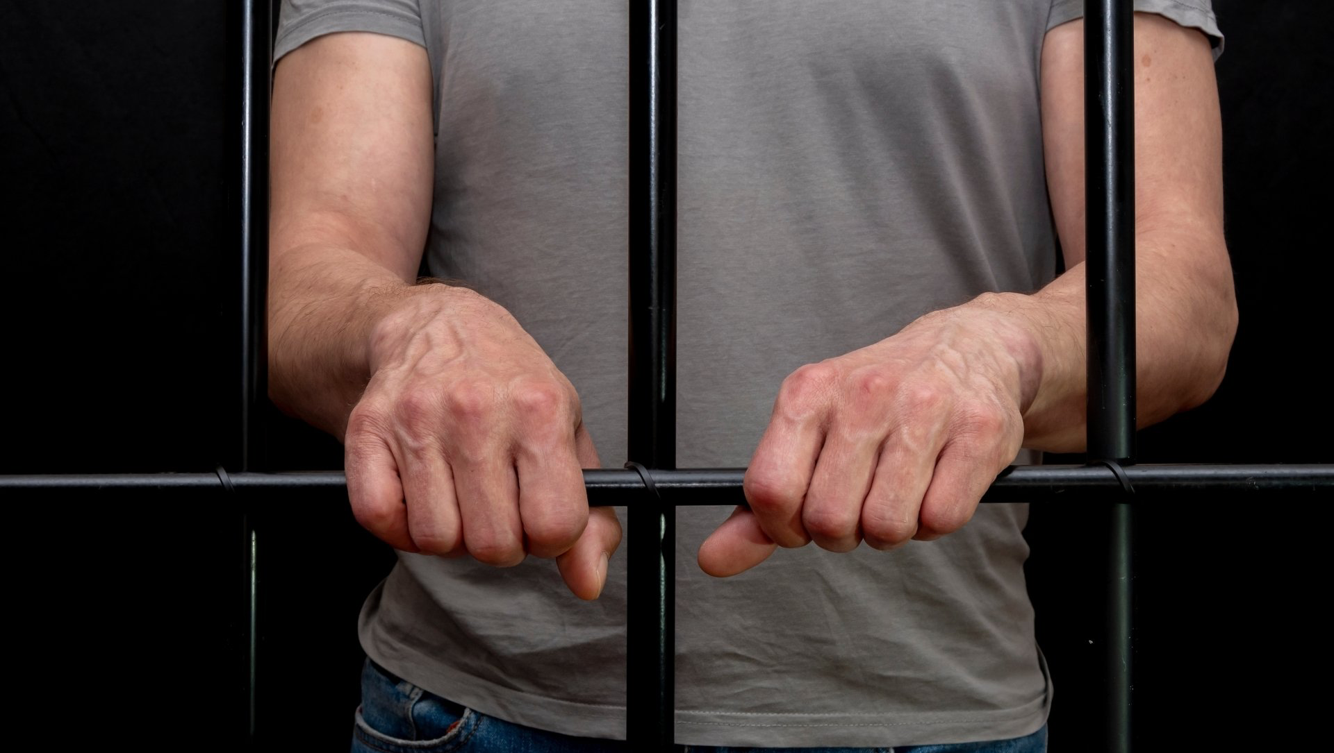 How a Criminal Conviction Can Impact Your Future