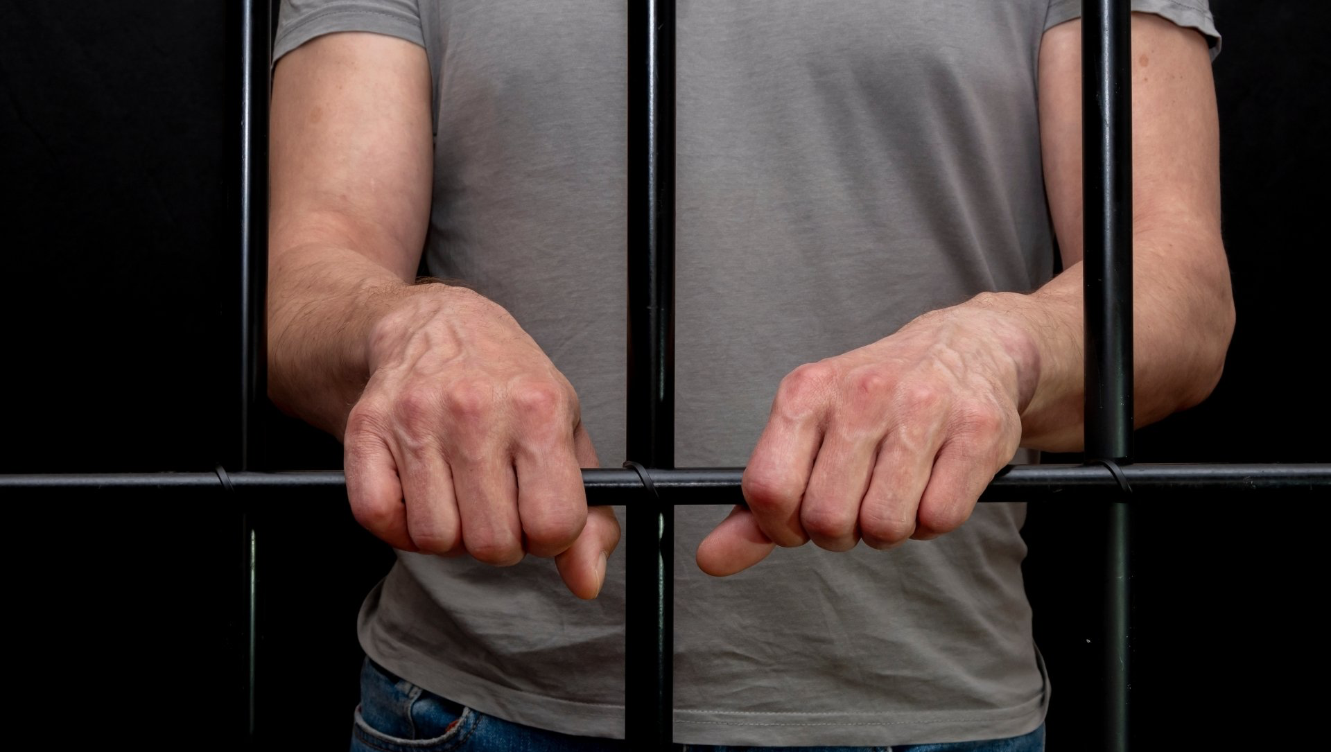 How A Criminal Conviction Can Impact Your Future