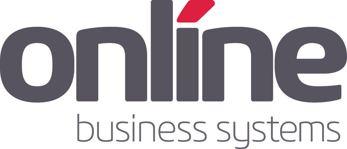 Online Business Systems