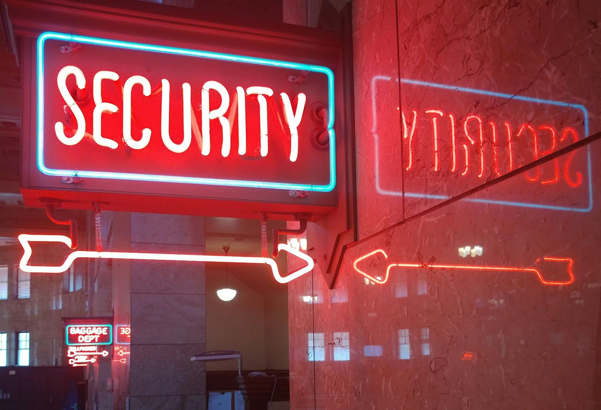 Secure your PE portfolio: reduce risk, meet compliance, and drive higher valuations

